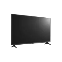 Televizor LG 49UM7020PLF 49" / IPS / 4K / Home and Office / Black photo 2