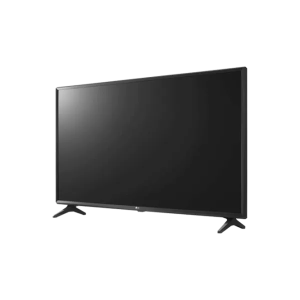 Телевизор LG 49UM7020PLF 49" / IPS / 4K / Для дома и офиса / Черный photo 3 Телевизор LG 49UM7020PLF 49" / IPS / 4K / Для дома и офиса / Черный photo 3