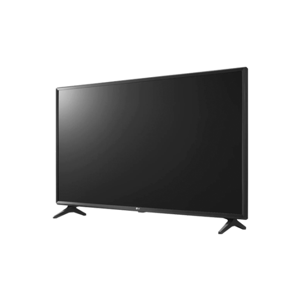 Телевизор LG 49UM7020PLF 49" / IPS / 4K / Для дома и офиса / Черный photo 3 Телевизор LG 49UM7020PLF 49" / IPS / 4K / Для дома и офиса / Черный photo 3