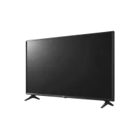Televizor LG 49UM7020PLF 49" / IPS / 4K / Home and Office / Black photo 3