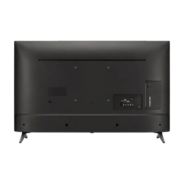 Телевизор LG 49UM7020PLF 49" / IPS / 4K / Для дома и офиса / Черный photo 4 Телевизор LG 49UM7020PLF 49" / IPS / 4K / Для дома и офиса / Черный photo 4