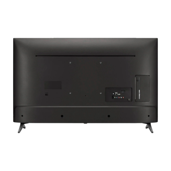 Телевизор LG 49UM7020PLF 49" / IPS / 4K / Для дома и офиса / Черный photo 4 Телевизор LG 49UM7020PLF 49" / IPS / 4K / Для дома и офиса / Черный photo 4