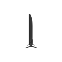 Televizor LG 49UM7020PLF 49" / IPS / 4K / Home and Office / Black photo 5