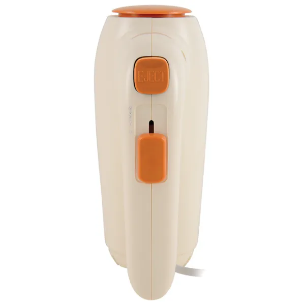 Mixer Polaris PHM 7019 700 W/ Beige photo 3