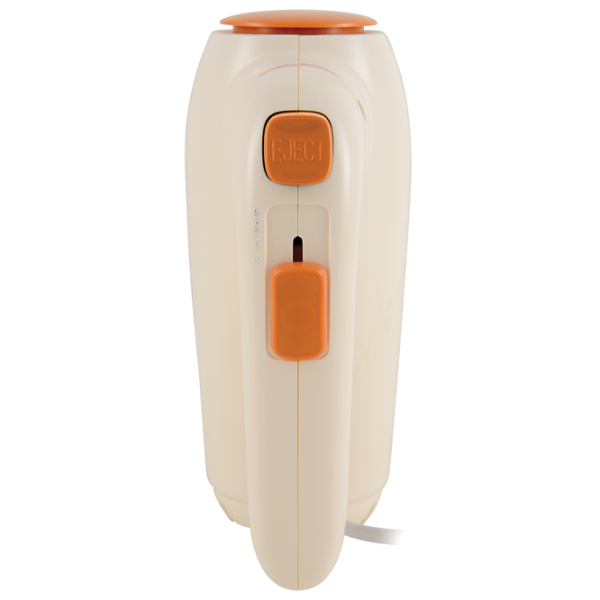 Mixer Polaris PHM 7019 700 W/ Beige photo 3