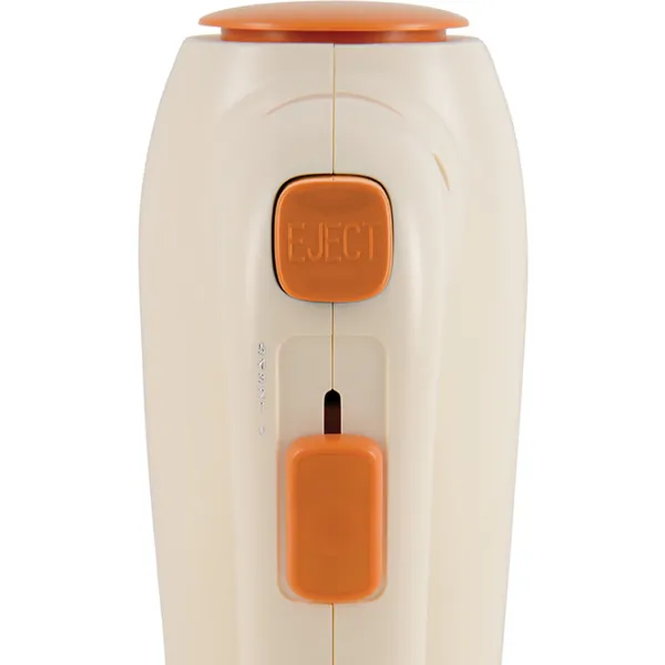 Mixer Polaris PHM 7019 700 W/ Beige photo 6