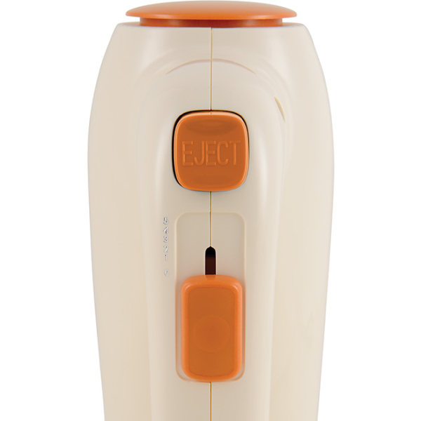 Mixer Polaris PHM 7019 700 W/ Beige photo 6