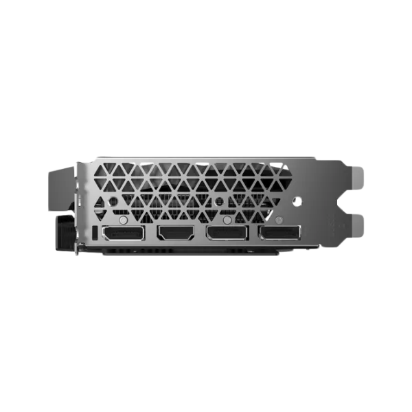 Videocard Zotac ZT-T16620D-10M GeForce GTX 1660 SUPER/ 6 GB photo 3