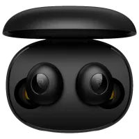 Căști Realme Buds Q Black Fără fir/ Personal photo 2