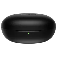 Căști Realme Buds Q Black Fără fir/ Personal photo 3
