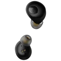 Căști Realme Buds Q Black Fără fir/ Personal photo 4