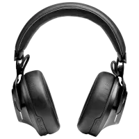 Наушники JBL CLUB ONE Черный Беспроводные/ Персональный photo 2