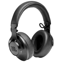 Наушники JBL CLUB ONE Черный Беспроводные/ Персональный photo 3