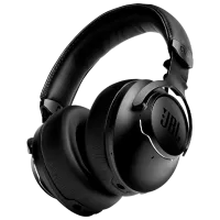 Наушники JBL CLUB ONE Черный Беспроводные/ Персональный photo 4
