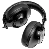 Наушники JBL CLUB ONE Черный Беспроводные/ Персональный photo 6