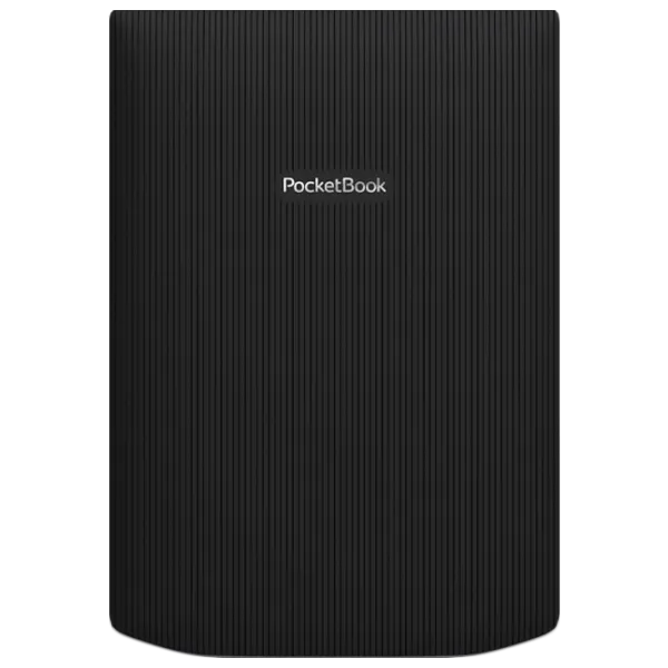 eReaders Pocketbook InkPad X 10.3"/ E-Ink Carta/ 32 GB/ Gray photo 3 eReaders Pocketbook InkPad X 10.3"/ E-Ink Carta/ 32 GB/ Gray photo 3
