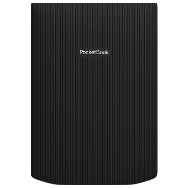 eReaders Pocketbook InkPad X 10.3"/ E-Ink Carta/ 32 GB/ Gray photo 3 eReaders Pocketbook InkPad X 10.3"/ E-Ink Carta/ 32 GB/ Gray photo 3