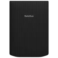 eReaders Pocketbook InkPad X 10.3"/ E-Ink Carta/ 32 ГБ/ Серый photo 3