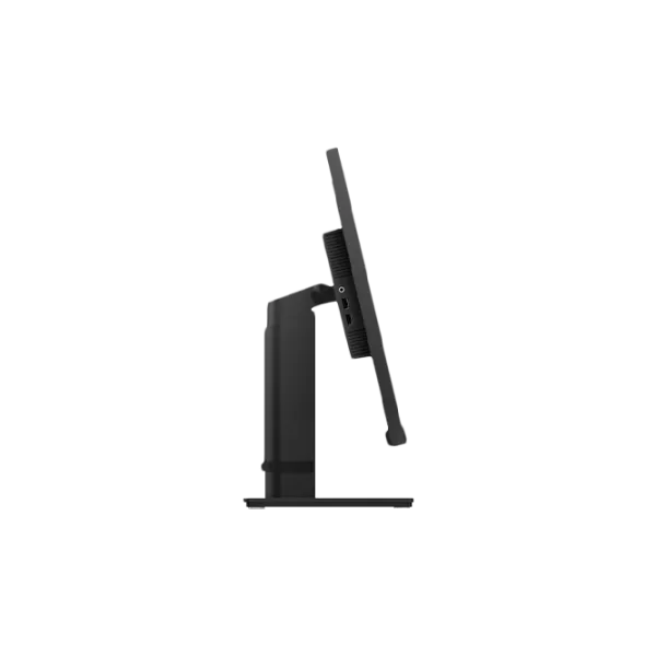 Монитор Lenovo ThinkVision T24h-20 23.8" Quad HD 4 мс/ Черный photo 3