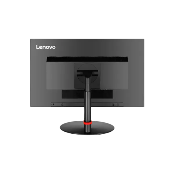 Монитор Lenovo T24m-10 23.8" Full HD 6 мс/ Черный photo 5