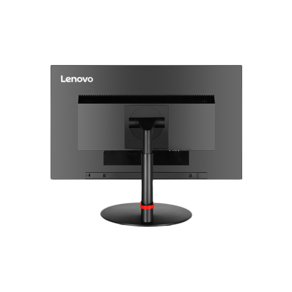 Монитор Lenovo T24m-10 23.8" Full HD 6 мс/ Черный photo 5