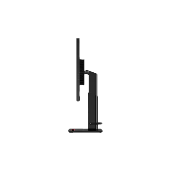 Монитор Lenovo P27q-20 27" Quad HD 4 мс/ Черный photo 4