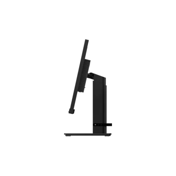 Monitor Lenovo T24i-20 23.8" Full HD 4 ms/ Black photo 4