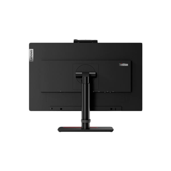 Монитор Lenovo ThinkVision T24v-20 23.8" Full HD 4 мс/ Черный photo 5