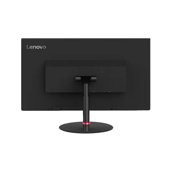 Монитор Lenovo ThinkVision T27p-10 27" UHD 4 мс/ Черный photo 6