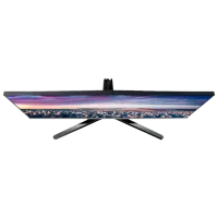 Монитор Samsung S24R358FHI 23.8" Full HD 75 Гц/ 5 мс/ Тёмно синий photo 4