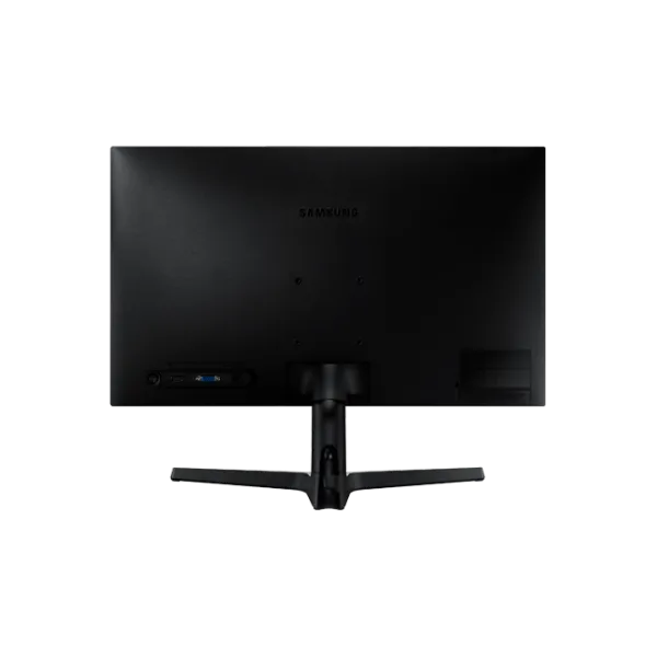 Monitor Samsung S24R358FHI 23.8" Full HD 75 Hz/ 5 ms/ Dark Blue photo 5