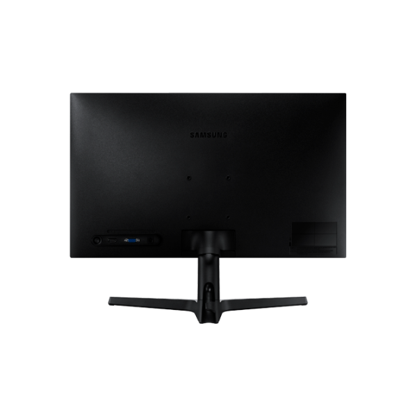 Monitor Samsung S24R358FHI 23.8" Full HD 75 Hz/ 5 ms/ Dark Blue photo 5
