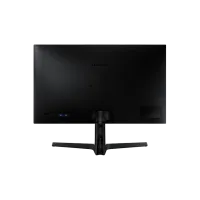 Монитор Samsung S24R358FHI 23.8" Full HD 75 Гц/ 5 мс/ Тёмно синий photo 5