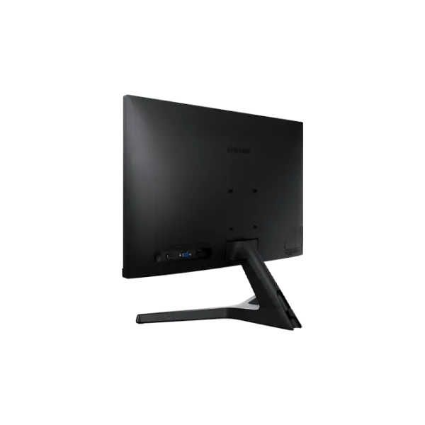 Monitor Samsung S24R358FHI 23.8" Full HD 75 Hz/ 5 ms/ Dark Blue photo 6