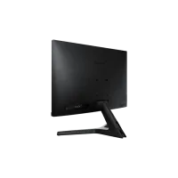 Монитор Samsung S24R358FHI 23.8" Full HD 75 Гц/ 5 мс/ Тёмно синий photo 6