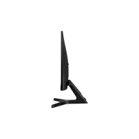 Монитор Samsung S24R358FHI 23.8" Full HD 75 Гц/ 5 мс/ Тёмно синий photo 7