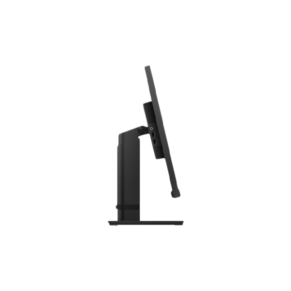 Монитор Lenovo ThinkVision T27q-20 27" WQHD 4 мс/ Черный photo 3