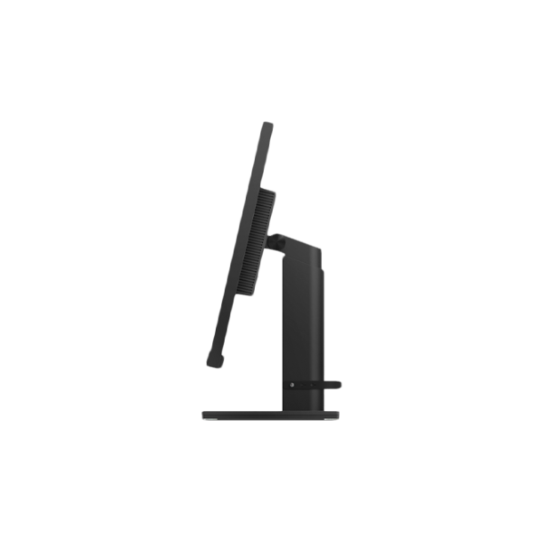 Монитор Lenovo ThinkVision T27q-20 27" WQHD 4 мс/ Черный photo 4
