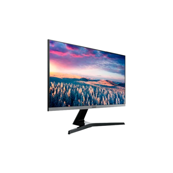 Монитор Samsung S27R350FHI 27" Full HD 5 мс/ Серый photo 3