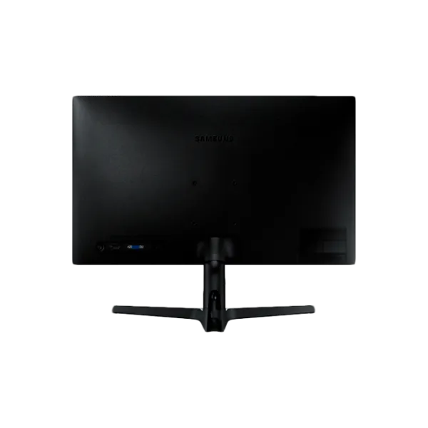 Монитор Samsung S27R350FHI 27" Full HD 5 мс/ Серый photo 4