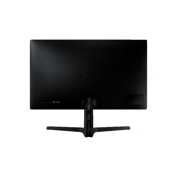 Монитор Samsung S27R350FHI 27" Full HD 5 мс/ Серый photo 4