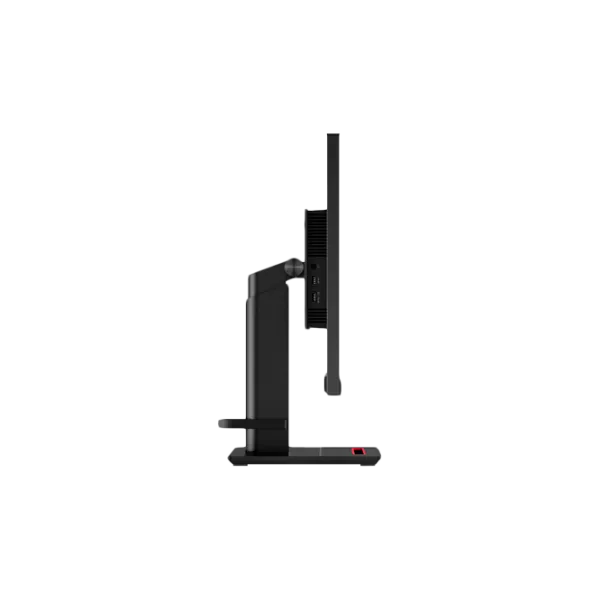 Монитор Lenovo ThinkVision P24h-20 24" Quad HD 6 мс/ Черный photo 4