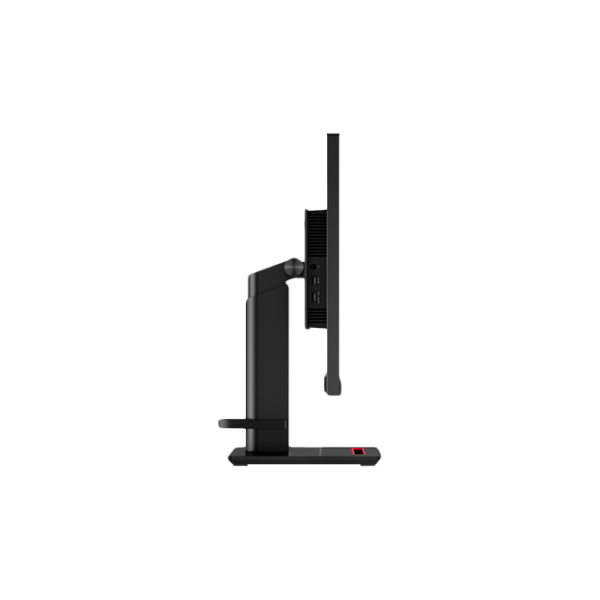 Монитор Lenovo ThinkVision P24h-20 24" Quad HD 6 мс/ Черный photo 4