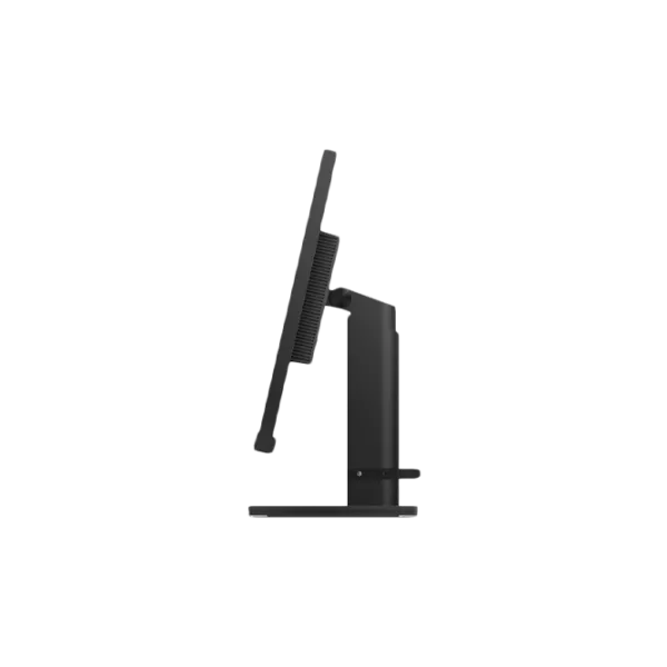 Монитор Lenovo ThinkVision T32h-20 32" 2K 60 Гц/ 4 мс/ Черный photo 4