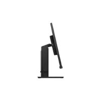 Monitor Lenovo ThinkVision T32h-20 32" 2K 60 Hz/ 4 ms/ Black photo 5
