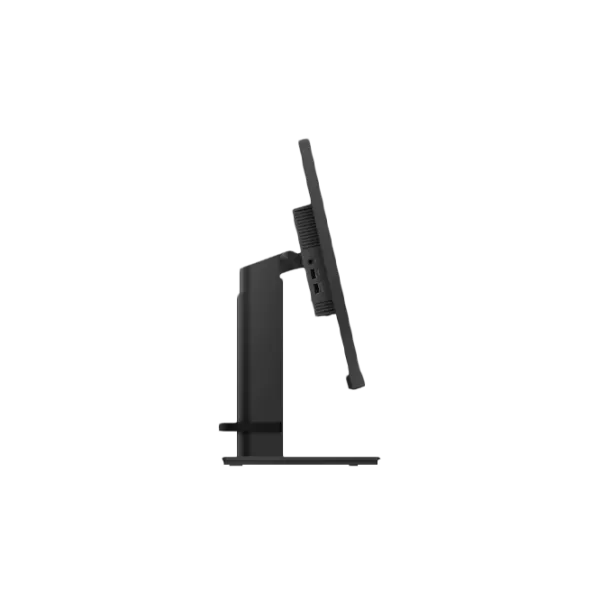 Monitor Lenovo ThinkCentre TIO24-Gen3 23.8" Full HD 6 ms/ Black photo 3