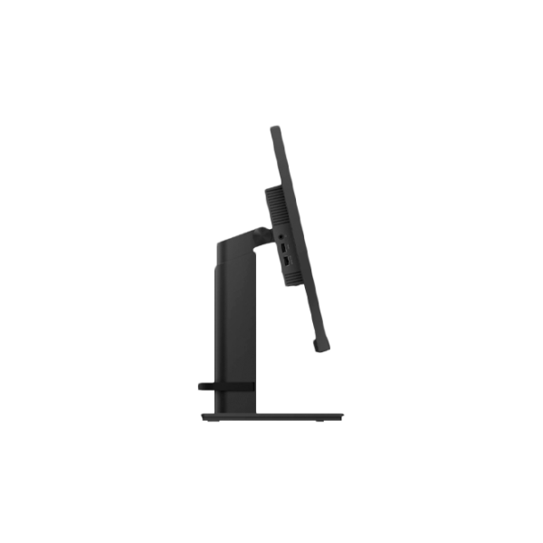 Monitor Lenovo ThinkCentre TIO24-Gen3 23.8" Full HD 6 ms/ Black photo 3