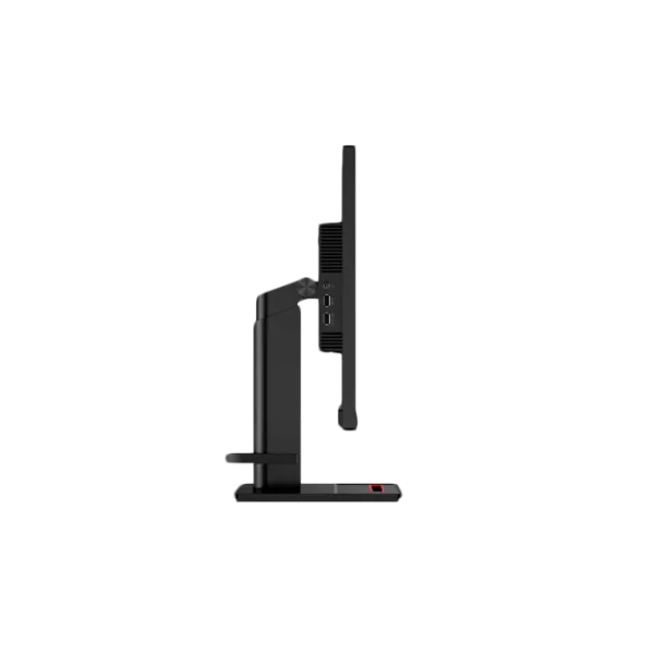 Monitor Lenovo ThinkCentre TIO24-Gen3 23.8" Full HD 6 ms/ Black photo 4