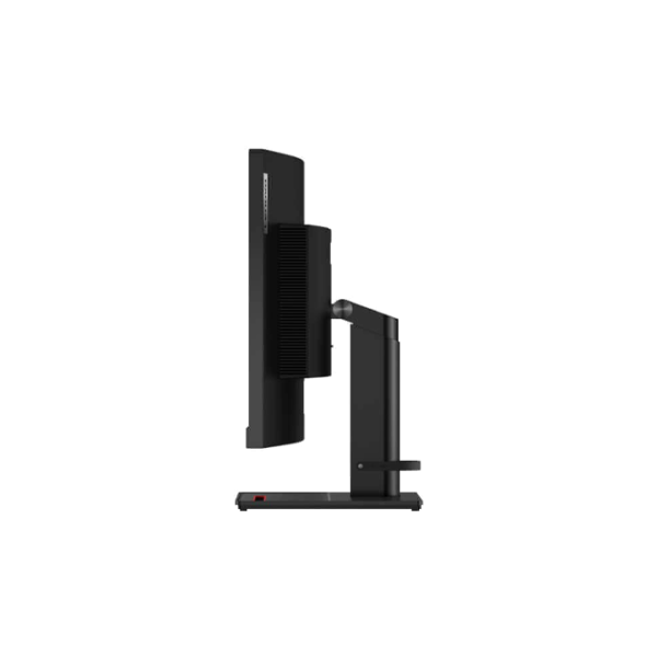 Монитор Lenovo ThinkVision T34w-20 34" 2K 60 Гц/ 4 мс/ Черный photo 5