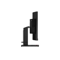 Monitor Lenovo ThinkVision T34w-20 34" 2K 60 Hz/ 4 ms/ Black photo 6